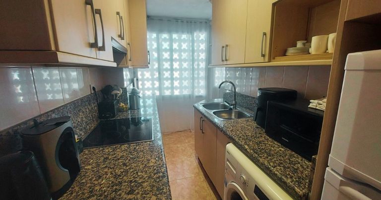 Property thumbnail 16