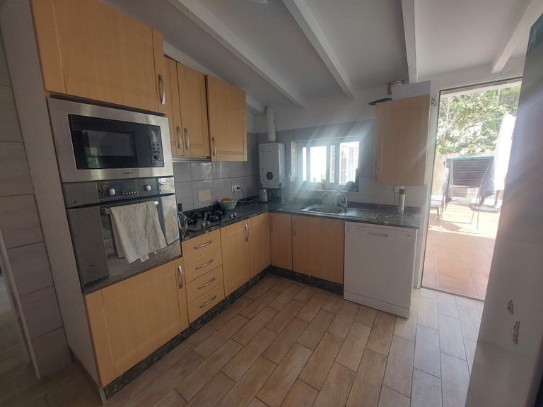 Property thumbnail 4