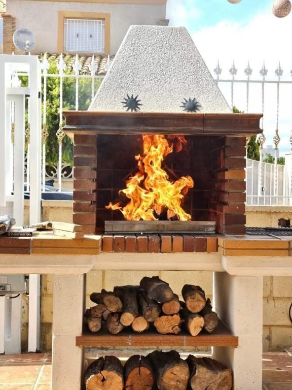 Property thumbnail 11