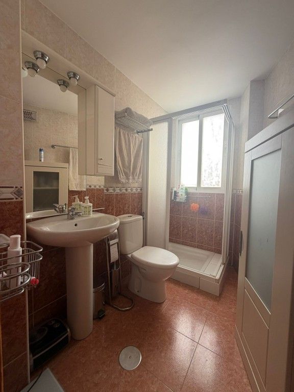 Property thumbnail 13