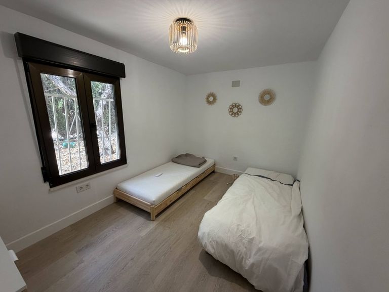 Property thumbnail 47