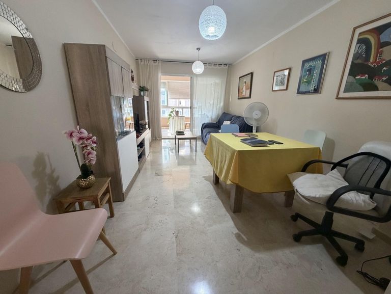 Property thumbnail 19