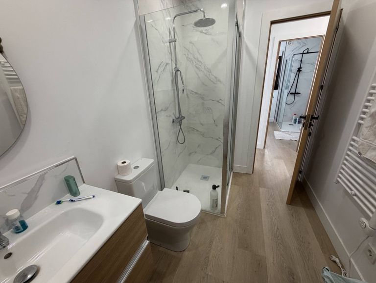 Property thumbnail 43