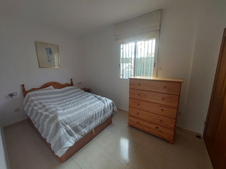 Property thumbnail 44