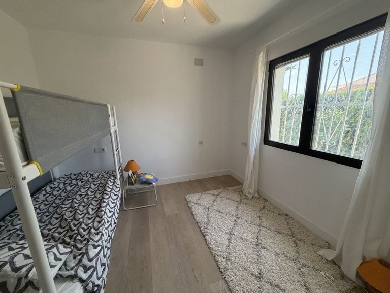 Property thumbnail 53