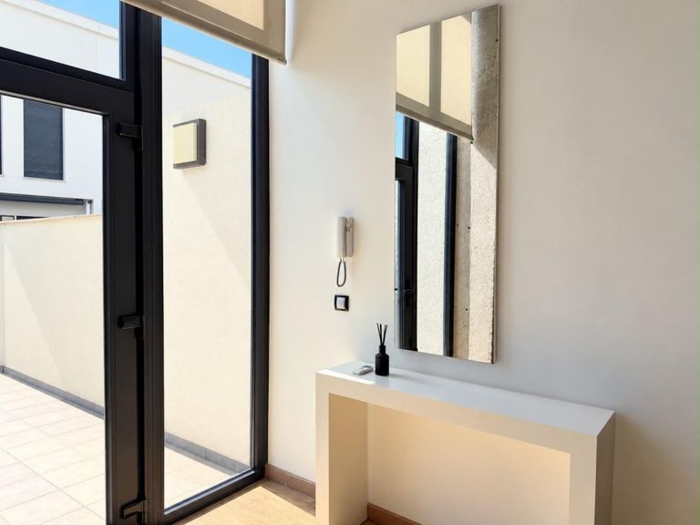 Property thumbnail 21
