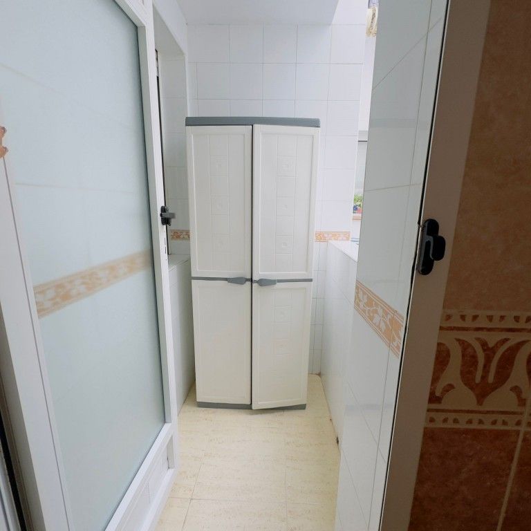 Property thumbnail 16