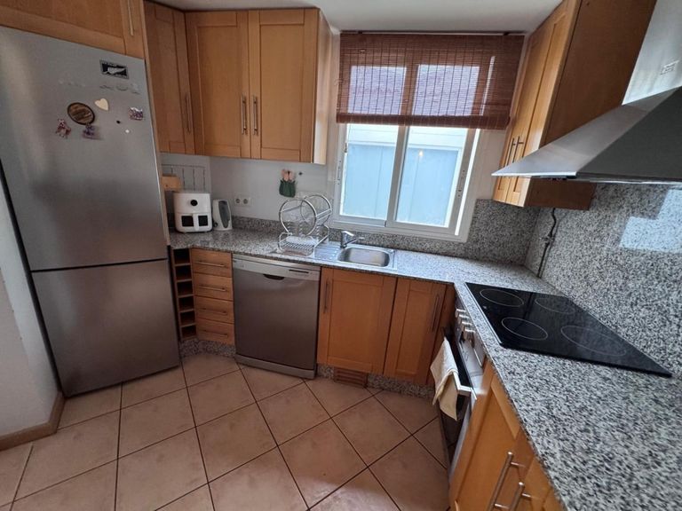 Property thumbnail 5