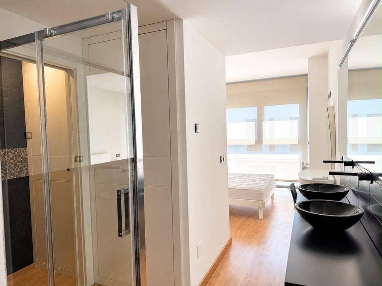 Property thumbnail 10