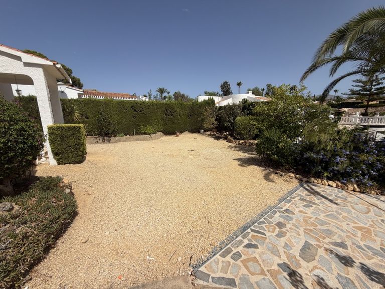 Property thumbnail 21