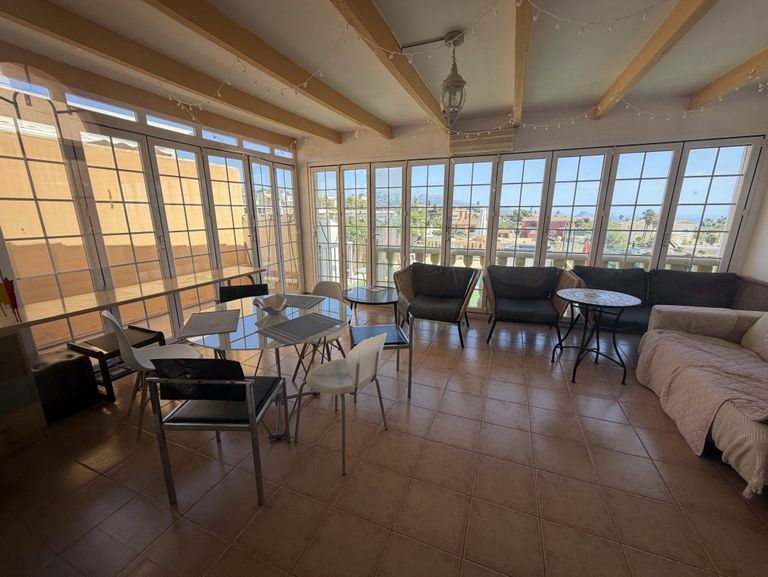 Property thumbnail 11