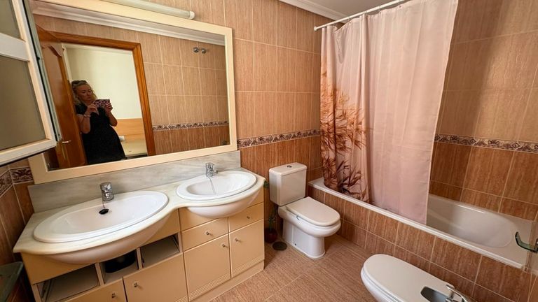 Property thumbnail 21