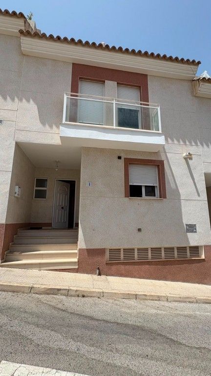 Property thumbnail 4