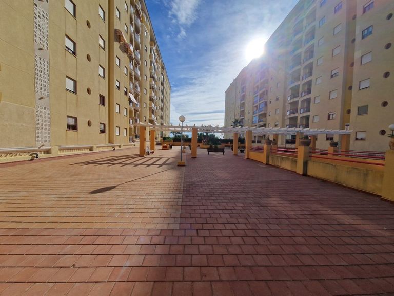 Property thumbnail 12