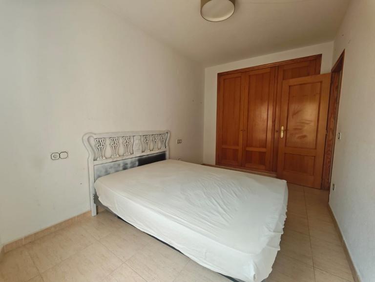 Property thumbnail 13