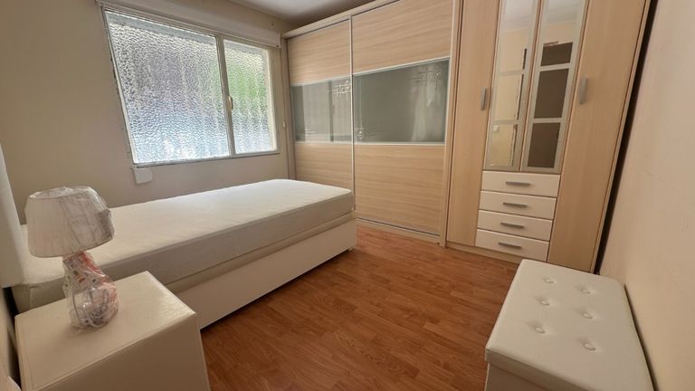 Property thumbnail 6