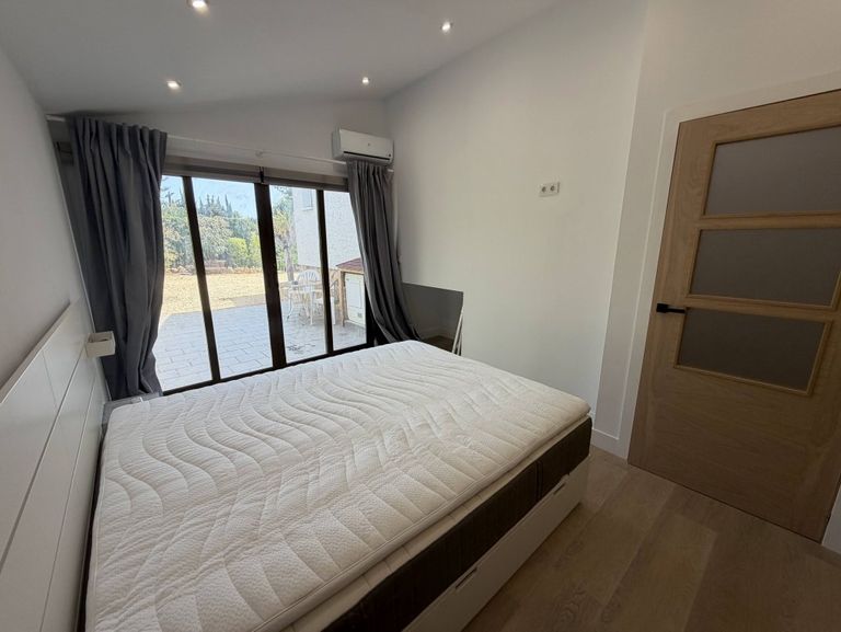 Property thumbnail 46