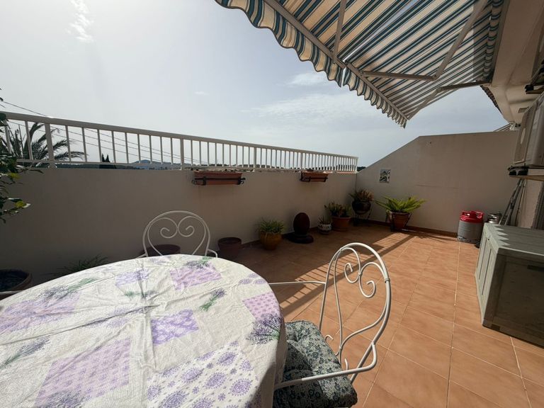 Property thumbnail 8