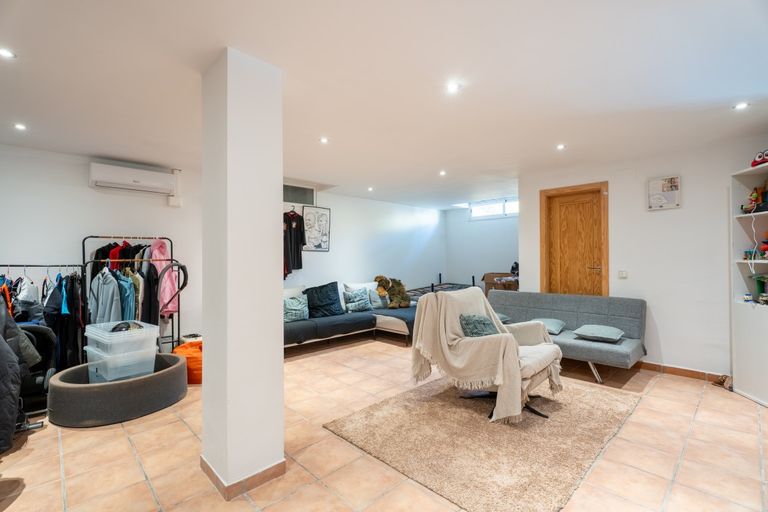 Property thumbnail 28