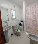 Property thumbnail 20