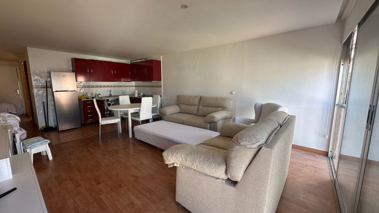 Property thumbnail 1