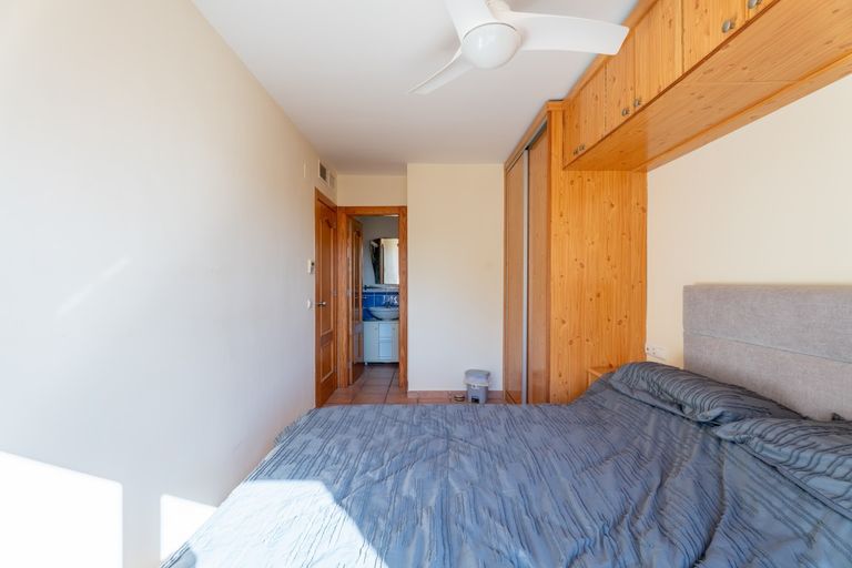 Property thumbnail 38