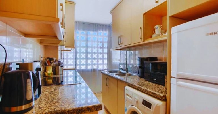 Property thumbnail 12