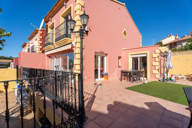 Property thumbnail 1