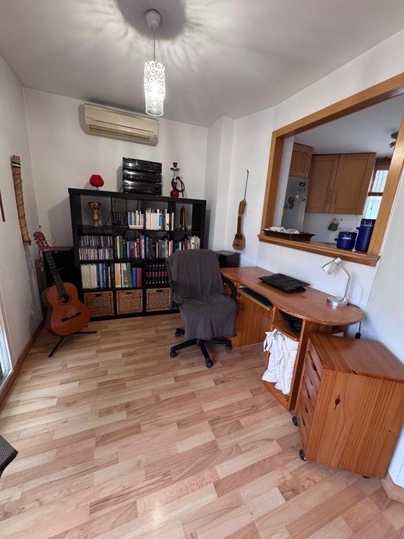 Property thumbnail 8