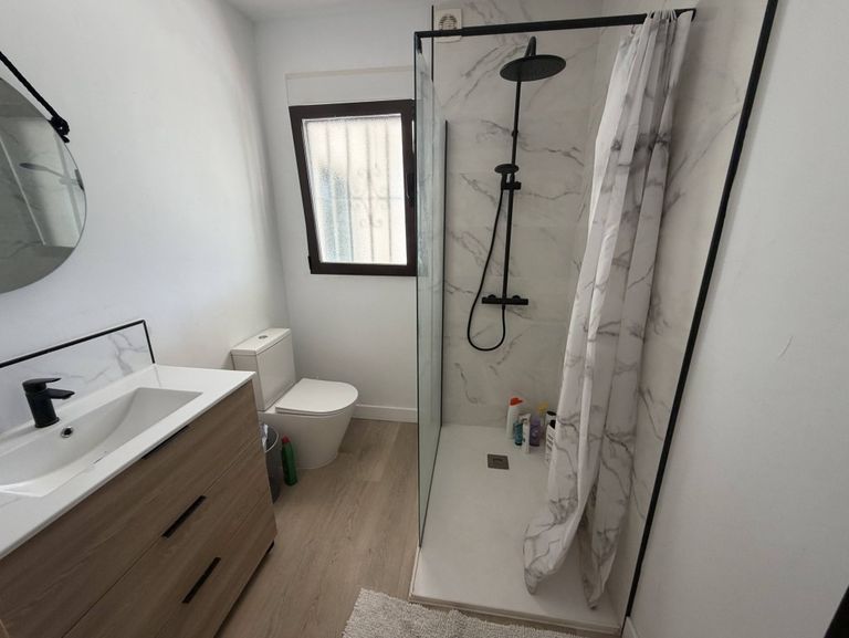 Property thumbnail 48