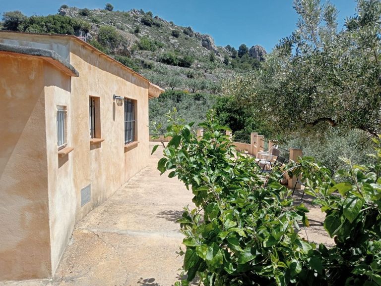 Property thumbnail 11
