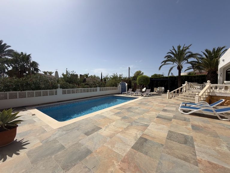 Property thumbnail 22
