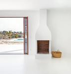 Property thumbnail 28