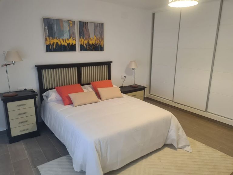 Property thumbnail 22