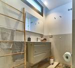 Property thumbnail 33