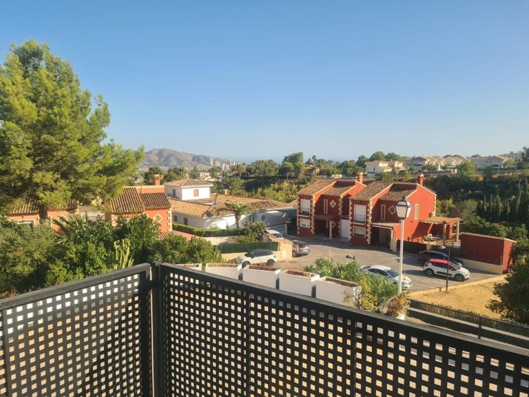 Property thumbnail 7