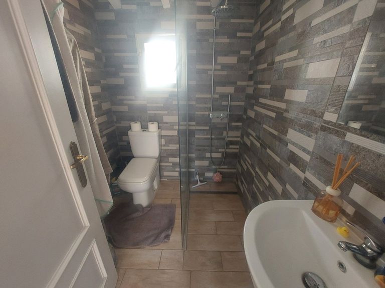Property thumbnail 22