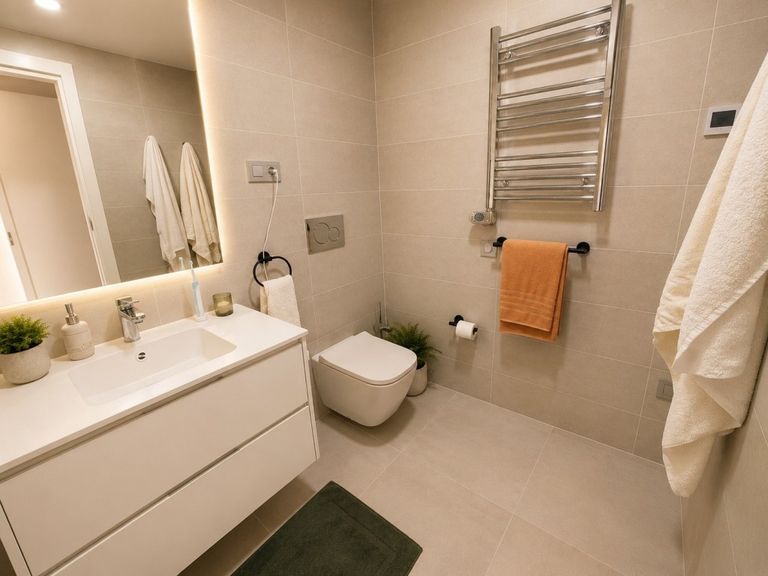 Property thumbnail 5