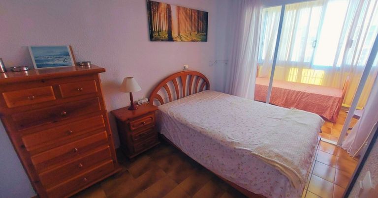 Property thumbnail 17