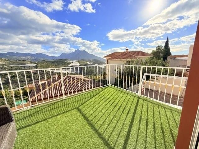 Property thumbnail 19