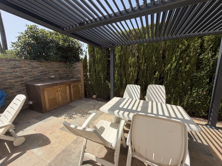 Property thumbnail 31