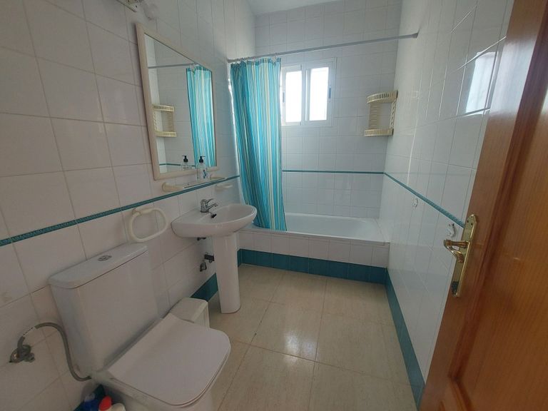 Property thumbnail 15