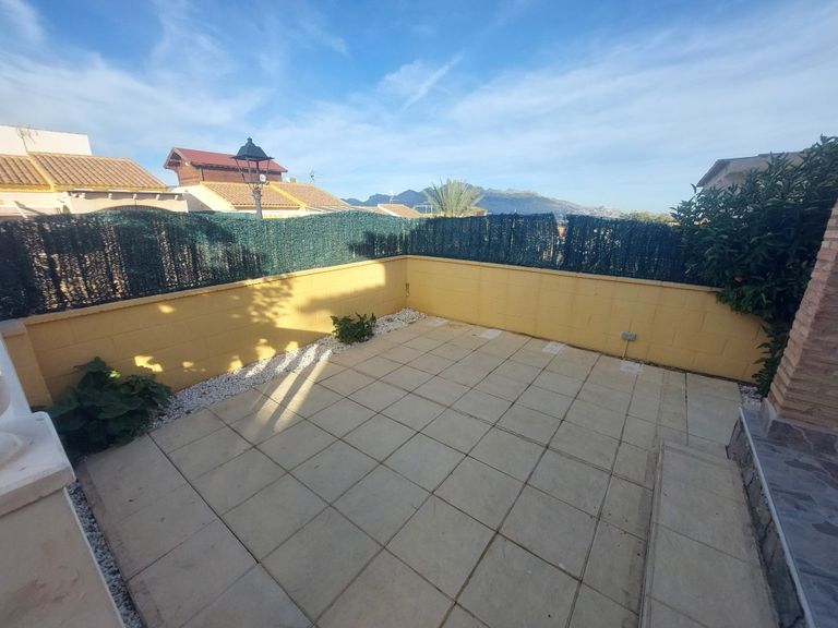 Property thumbnail 30