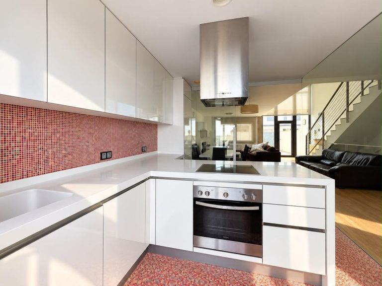 Property thumbnail 16