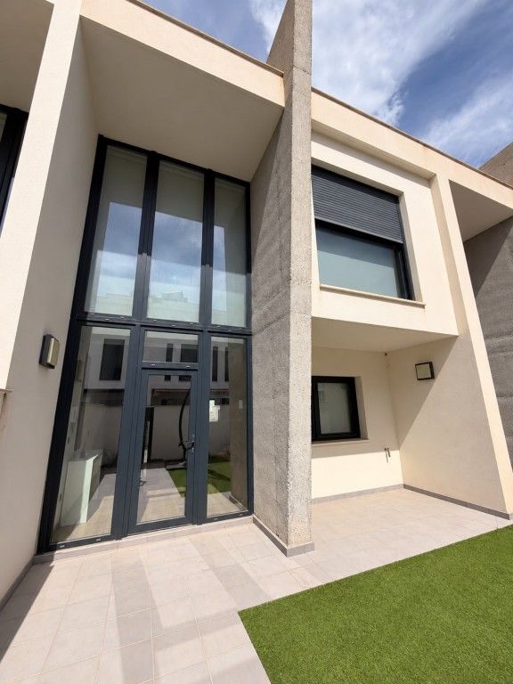 Property thumbnail 18