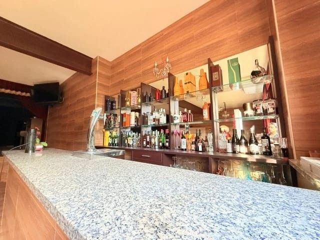 Property thumbnail 31