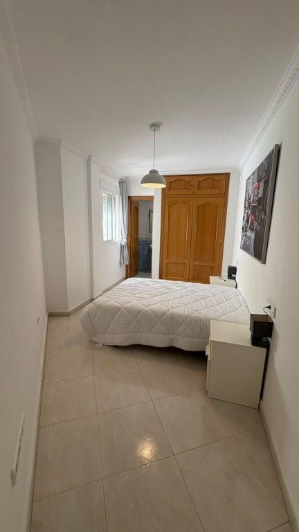 Property thumbnail 19