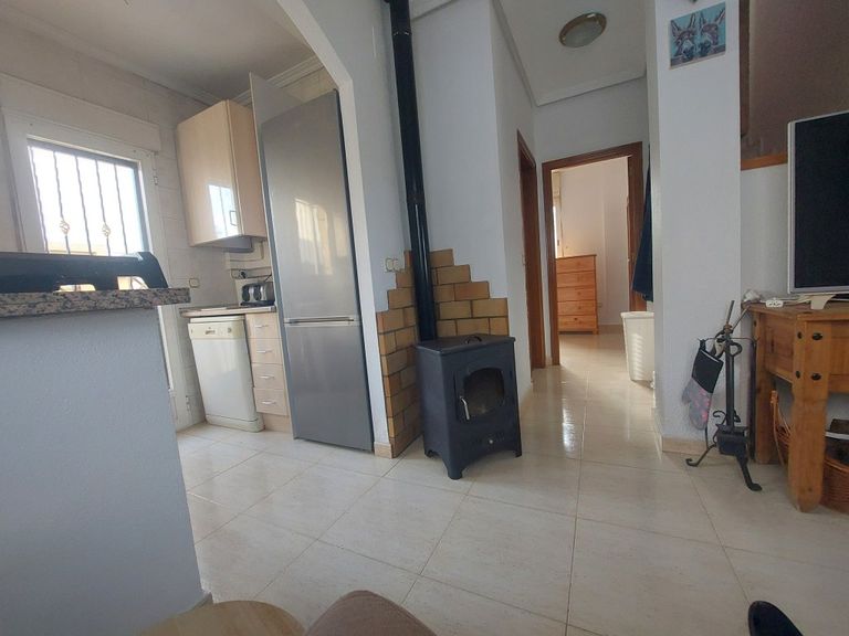 Property thumbnail 39