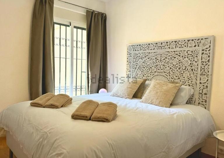 Property thumbnail 18