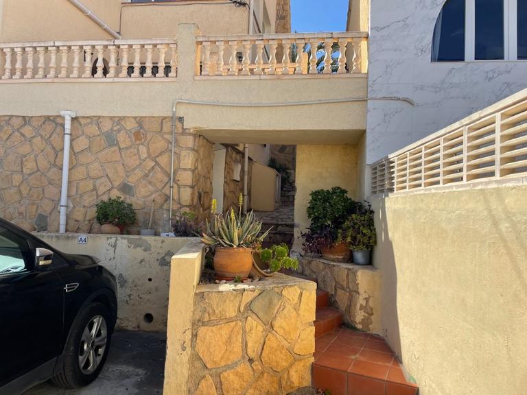 Property thumbnail 15